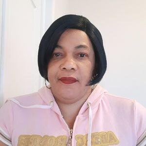 Meet your Posher, Carol